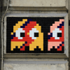 Invader PA_1062