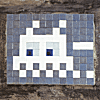 Invader MAN_29