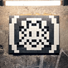 Invader PA_1494