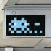 Invader PA_1265