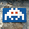 Invader LDN_18