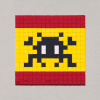 Invader MLGA_20