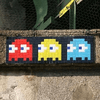 Invader WN_35