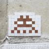 Invader PA_77