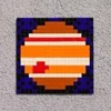 Invader FKF_10