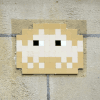Invader PA_150