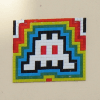 Invader WN_33