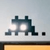 Invader NY_74