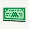 Invader LA_212