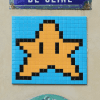 Invader PA_1059