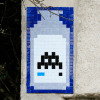 Invader PA_935