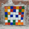 Invader NY_35