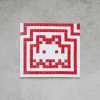 Invader WN_08
