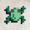 Invader FTBL_21