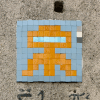 Invader CLR_01