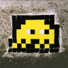 Invader PA_76