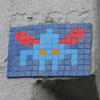 Invader LA_110