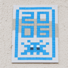 Invader WN_05