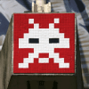 Invader PA_778
