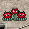 Invader FTBL_26