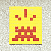 Invader MAN_22