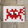 Invader PRT_09