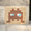 Invader PA_06