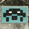 Invader ROM_36
