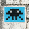 Invader CAZ_08