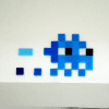 Invader NY_90
