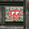 Invader WN_40