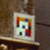 Invader NY_63