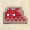 Invader PA_22