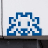 Invader PA_1513