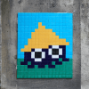 Invader PA_1045