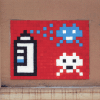 Invader ROM_66