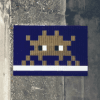 Invader PA_1044