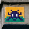 Invader SP_20