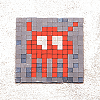 Invader LA_47