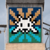Invader PA_1442