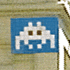 Invader LDN_14