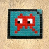 Invader LA_31