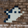Invader NY_138