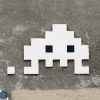 Invader PA_35