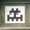 Invader MLB_19