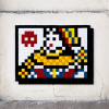 Invader VRS_17