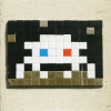 Invader MIA_53