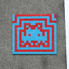 Invader WN_24