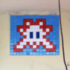Invader SP_12