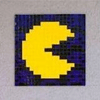 Invader FKF_05